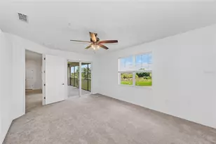 19226 Cherrystone Wy, Bradenton, FL 34211 - Photo 15