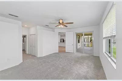 19226 Cherrystone Way #102, Bradenton, FL 34211 - Photo 17