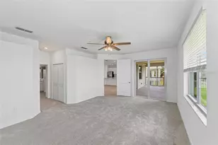19226 Cherrystone Wy, Bradenton, FL 34211 - Photo 17