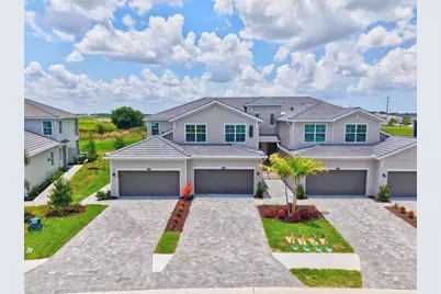 19226 Cherrystone Way #102, Bradenton, FL 34211 - Photo 1