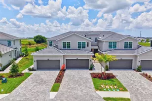 19226 Cherrystone Wy, Bradenton, FL 34211 - Photo 1