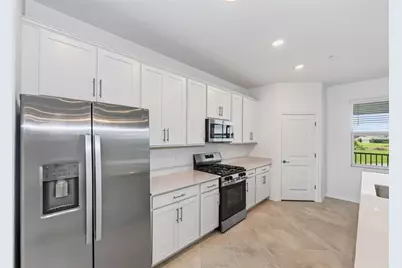 19226 Cherrystone Way #102, Bradenton, FL 34211 - Photo 13
