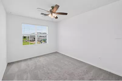 19226 Cherrystone Way #102, Bradenton, FL 34211 - Photo 23