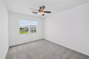 19226 Cherrystone Wy, Bradenton, FL 34211 - Photo 23