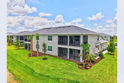 19226 Cherrystone Way #102, Bradenton, FL 34211 - Photo 37