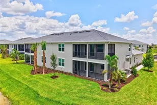 19226 Cherrystone Wy, Bradenton, FL 34211 - Photo 37