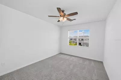 19226 Cherrystone Way #102, Bradenton, FL 34211 - Photo 27