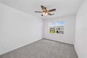 19226 Cherrystone Wy, Bradenton, FL 34211 - Photo 27