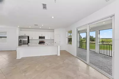 19226 Cherrystone Way #102, Bradenton, FL 34211 - Photo 9