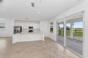19226 Cherrystone Wy, Bradenton, FL 34211 - Photo 9