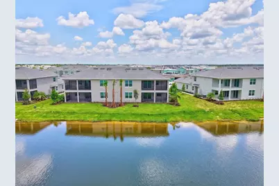 19226 Cherrystone Way #102, Bradenton, FL 34211 - Photo 35