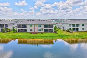 19226 Cherrystone Wy, Bradenton, FL 34211 - Photo 35
