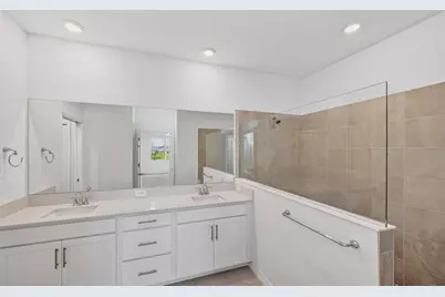 19226 Cherrystone Way #102, Bradenton, FL 34211 - Photo 19
