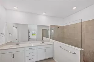 19226 Cherrystone Wy, Bradenton, FL 34211 - Photo 19