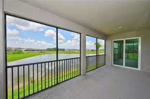 19226 Cherrystone Wy, Bradenton, FL 34211 - Photo 21