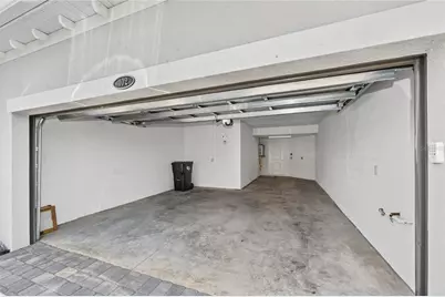 19226 Cherrystone Way #102, Bradenton, FL 34211 - Photo 47