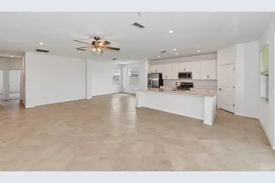 19226 Cherrystone Way #102, Bradenton, FL 34211 - Photo 11