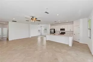 19226 Cherrystone Wy, Bradenton, FL 34211 - Photo 11
