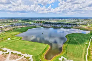 19226 Cherrystone Wy, Bradenton, FL 34211 - Photo 43