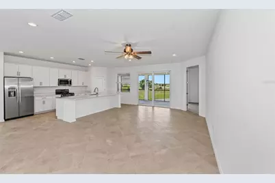19226 Cherrystone Way #102, Bradenton, FL 34211 - Photo 3