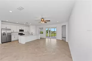 19226 Cherrystone Wy, Bradenton, FL 34211 - Photo 3