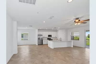 19226 Cherrystone Way #102, Bradenton, FL 34211 - Photo 7