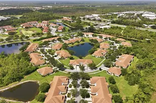 2462 Magnolia Cir, North Port, FL 34289 - Photo 49