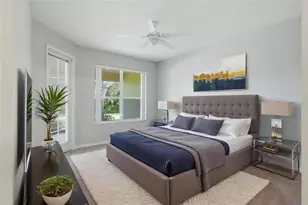 2462 Magnolia Cir, North Port, FL 34289 - Photo 17