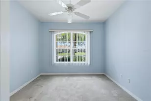 2462 Magnolia Cir, North Port, FL 34289 - Photo 21