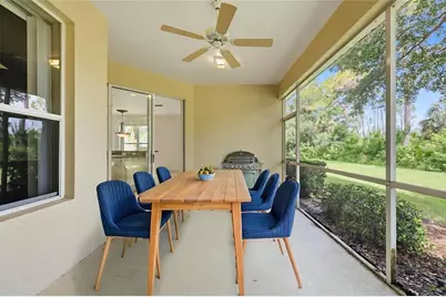 2462 Magnolia Circle, North Port, FL 34289 - Photo 25