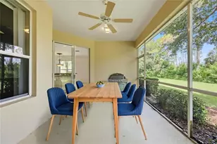 2462 Magnolia Cir, North Port, FL 34289 - Photo 25