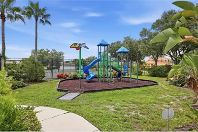 2462 Magnolia Circle, North Port, FL 34289 - Photo 31