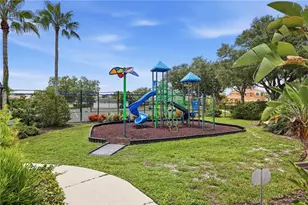 2462 Magnolia Cir, North Port, FL 34289 - Photo 31