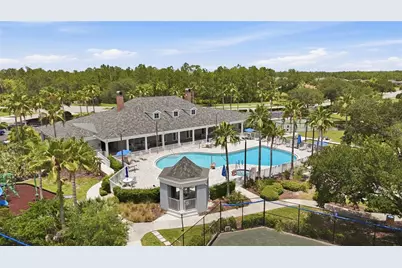 2462 Magnolia Circle, North Port, FL 34289 - Photo 43