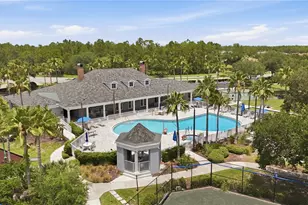 2462 Magnolia Cir, North Port, FL 34289 - Photo 43
