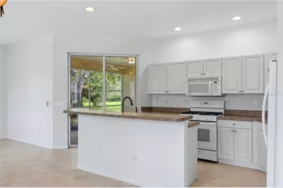 2462 Magnolia Circle, North Port, FL 34289 - Photo 9