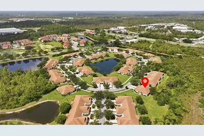 2462 Magnolia Circle, North Port, FL 34289 - Photo 5