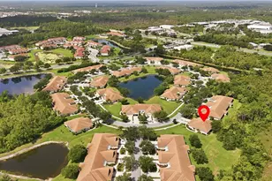 2462 Magnolia Cir, North Port, FL 34289 - Photo 5