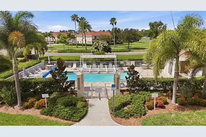2462 Magnolia Circle, North Port, FL 34289 - Photo 39