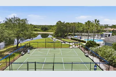 2462 Magnolia Circle, North Port, FL 34289 - Photo 33