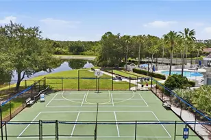 2462 Magnolia Cir, North Port, FL 34289 - Photo 33