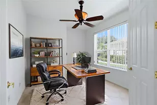 2462 Magnolia Cir, North Port, FL 34289 - Photo 15