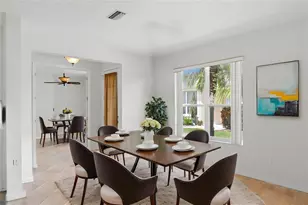2462 Magnolia Cir, North Port, FL 34289 - Photo 13