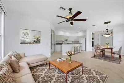 2462 Magnolia Circle, North Port, FL 34289 - Photo 11