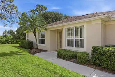 2462 Magnolia Circle, North Port, FL 34289 - Photo 3