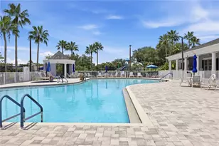 2462 Magnolia Cir, North Port, FL 34289 - Photo 37