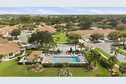 2462 Magnolia Circle, North Port, FL 34289 - Photo 41