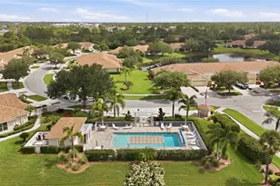 2462 Magnolia Cir, North Port, FL 34289 - Photo 41