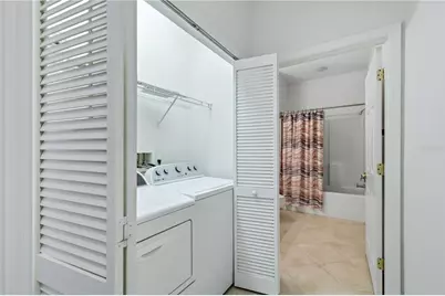 2462 Magnolia Circle, North Port, FL 34289 - Photo 23