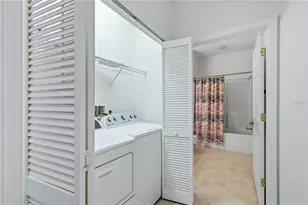 2462 Magnolia Cir, North Port, FL 34289 - Photo 23
